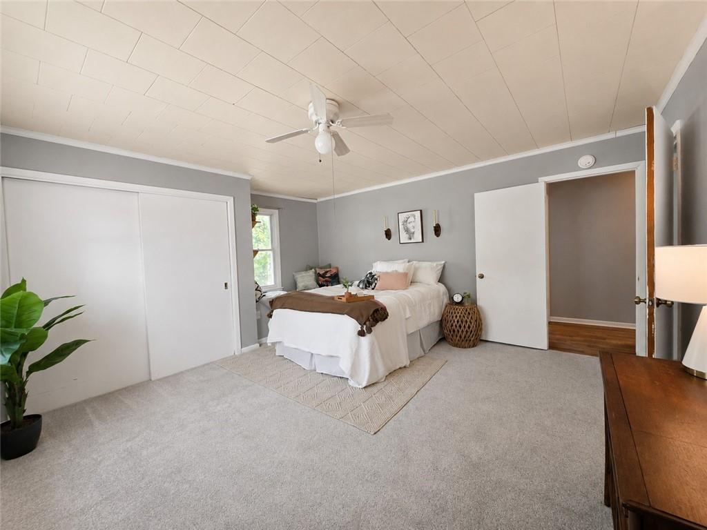 403 Catron Avenue Property Photo 17