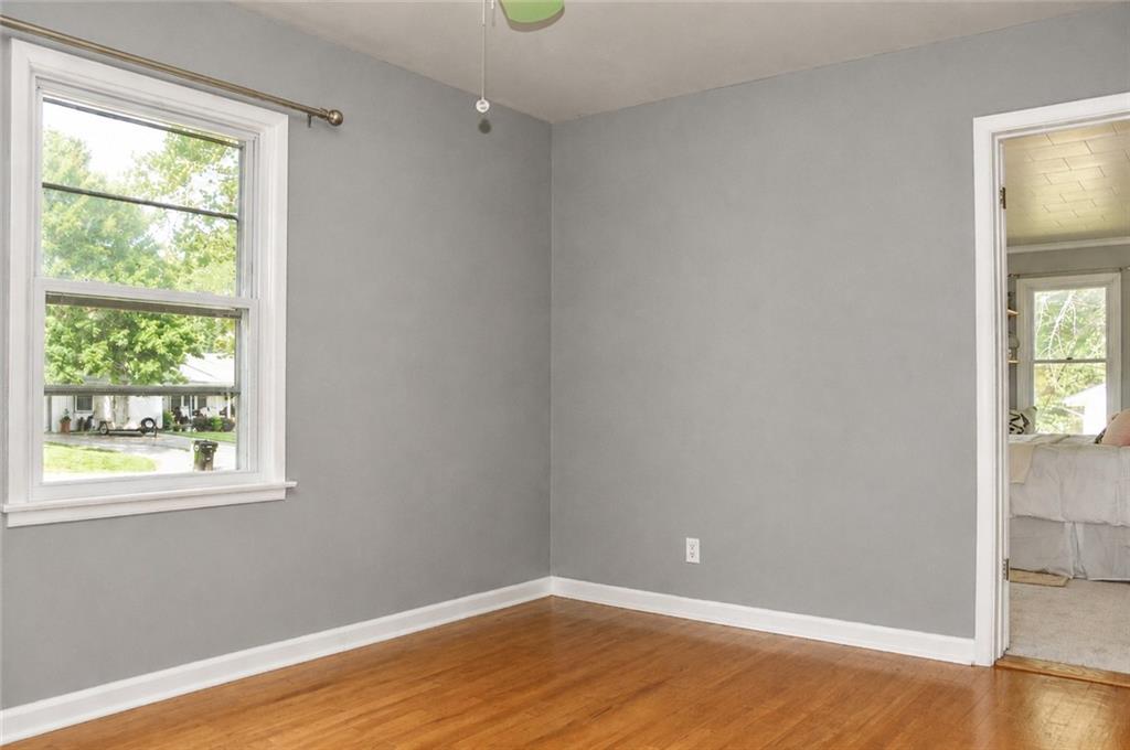 403 Catron Avenue Property Photo 19