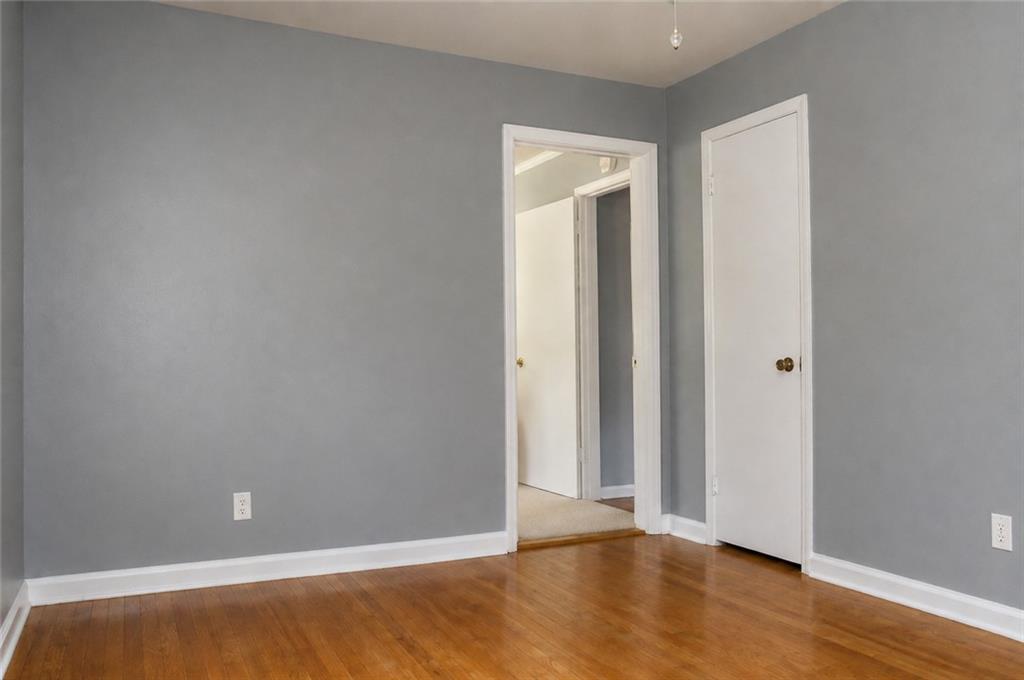 403 Catron Avenue Property Photo 20