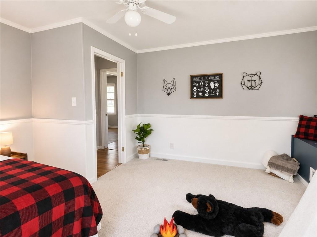 403 Catron Avenue Property Photo 22
