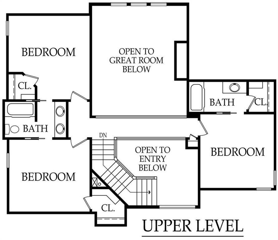 16724 S Twilight Lane Property Photo 5