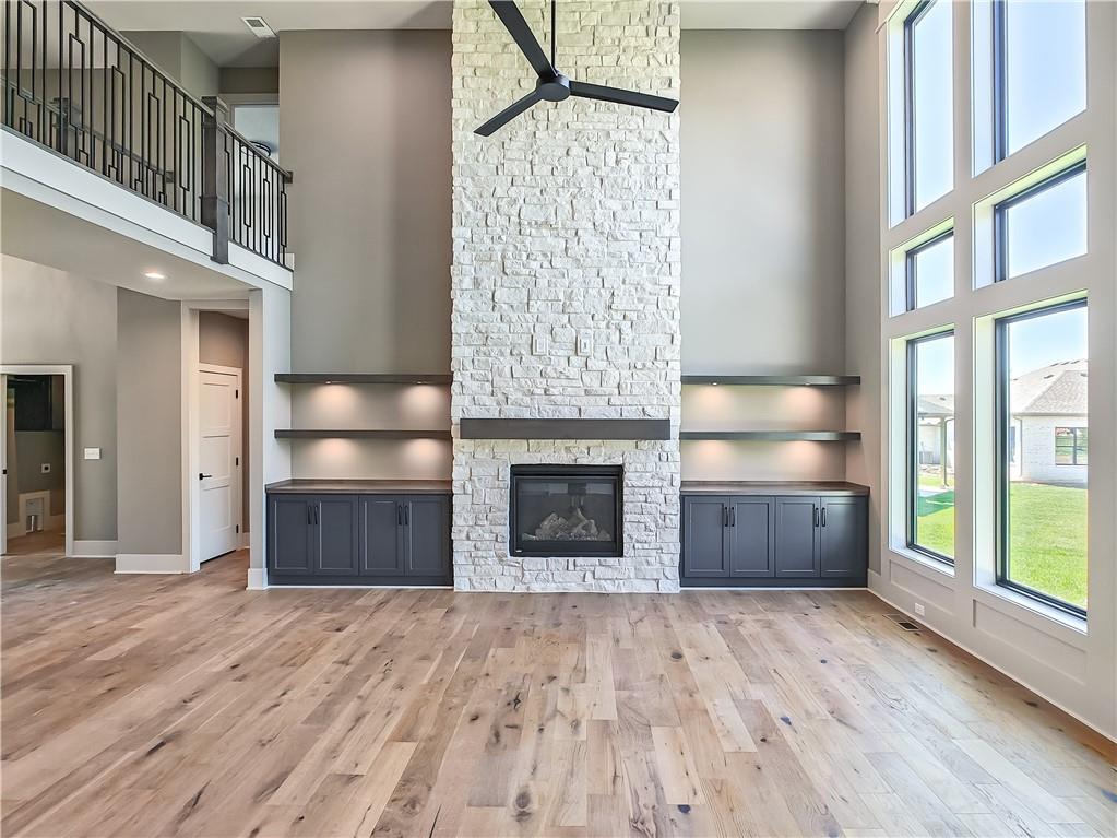 16724 S Twilight Lane Property Photo 11