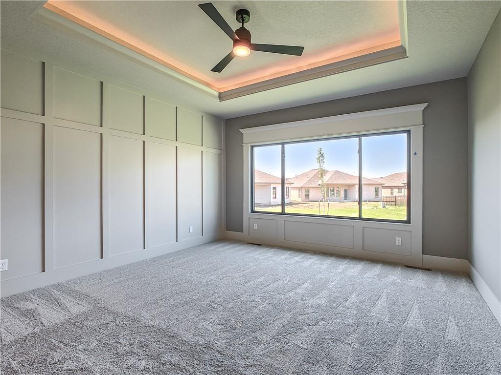 16724 S Twilight Lane Property Photo 26