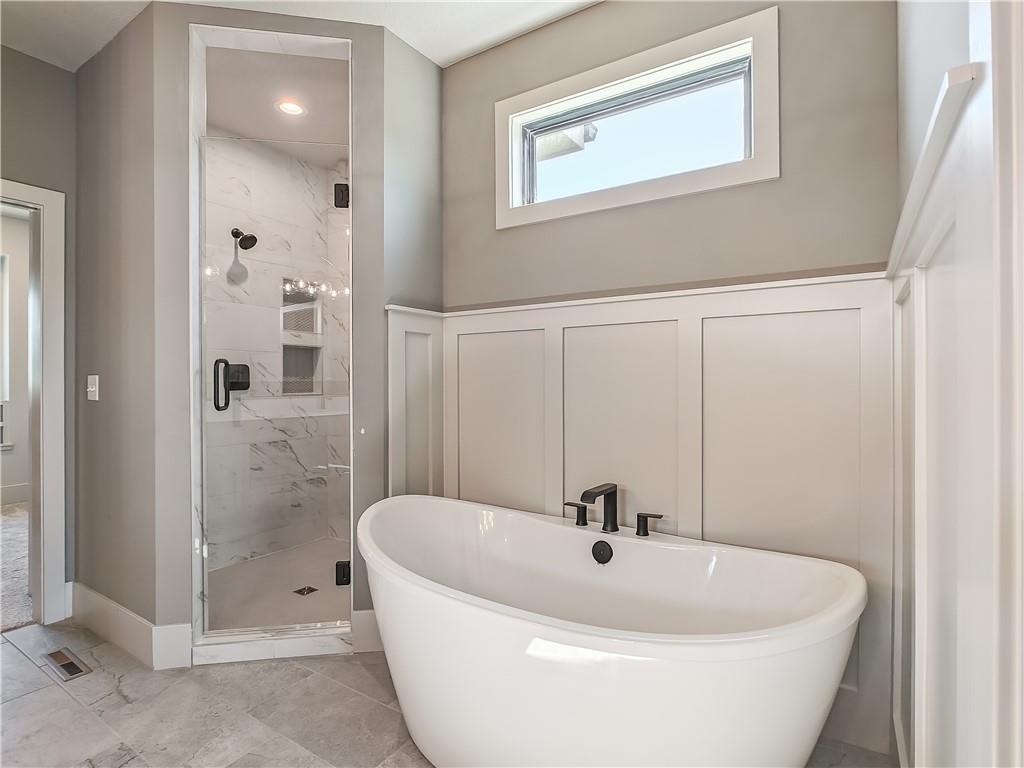 16724 S Twilight Lane Property Photo 29