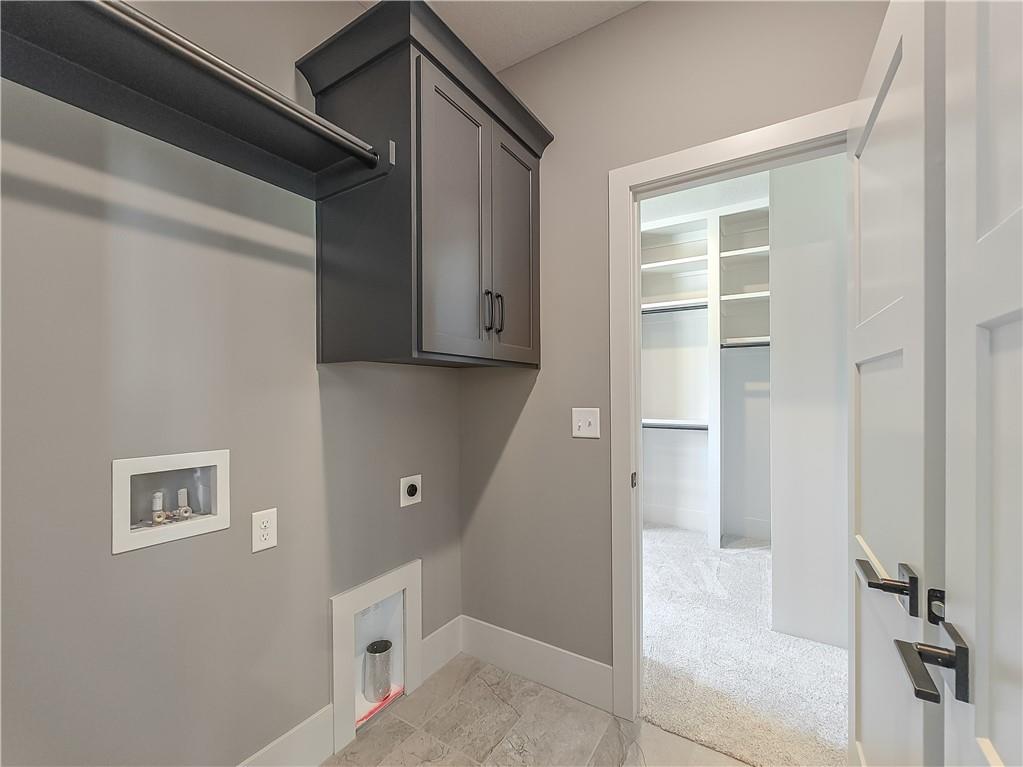 16724 S Twilight Lane Property Photo 37