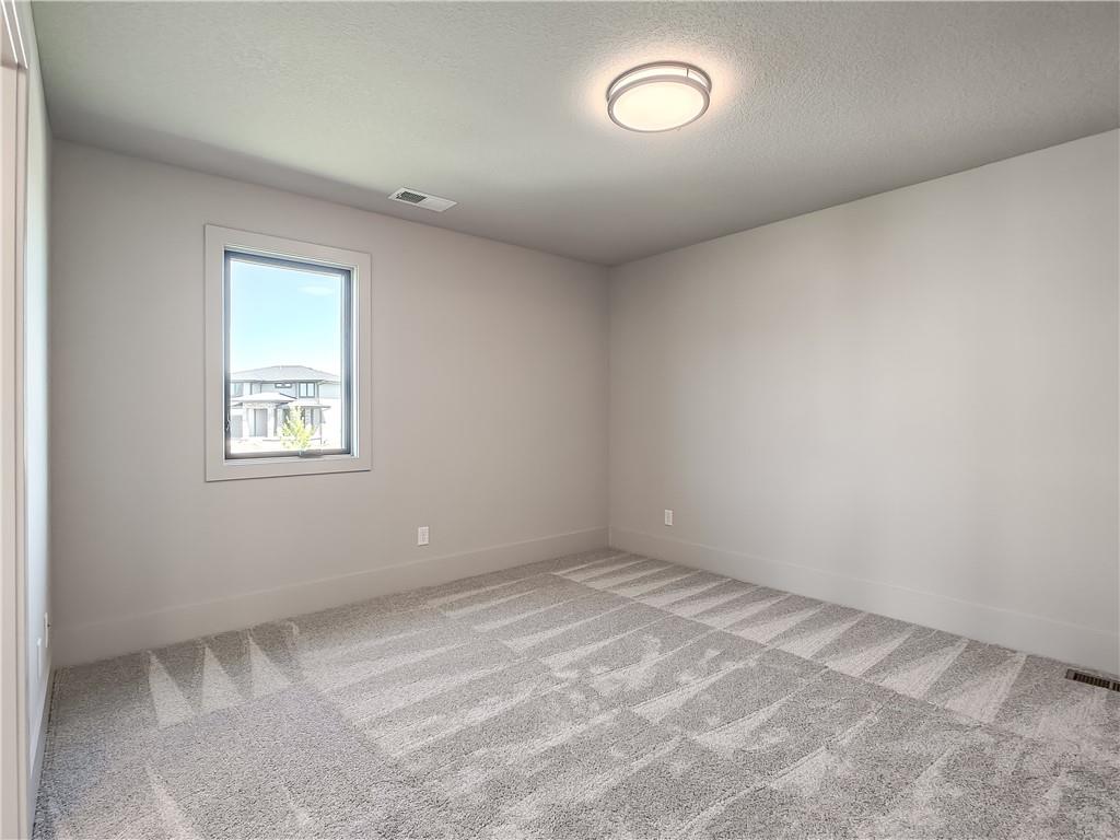16724 S Twilight Lane Property Photo 38