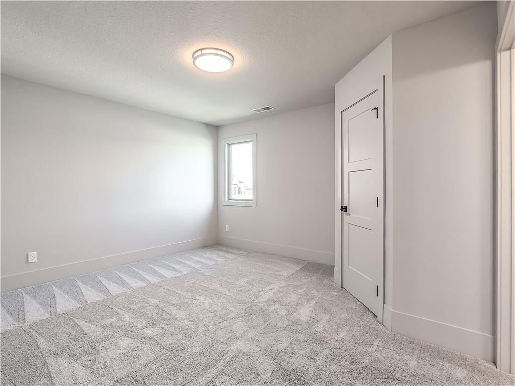 16724 S Twilight Lane Property Photo 40