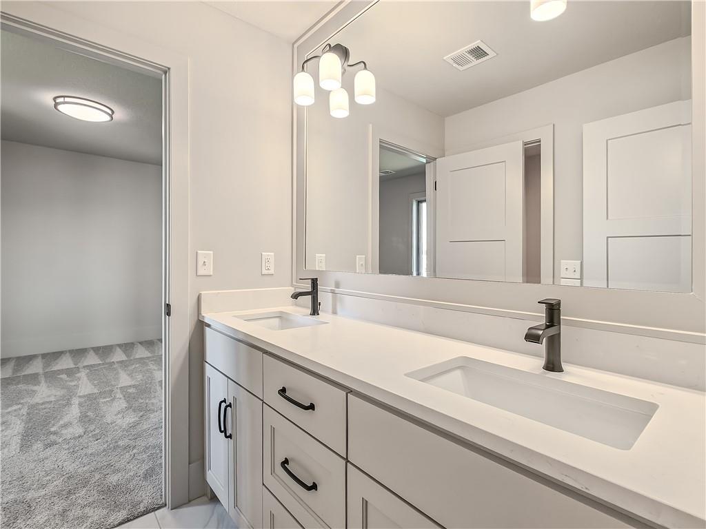 16724 S Twilight Lane Property Photo 41