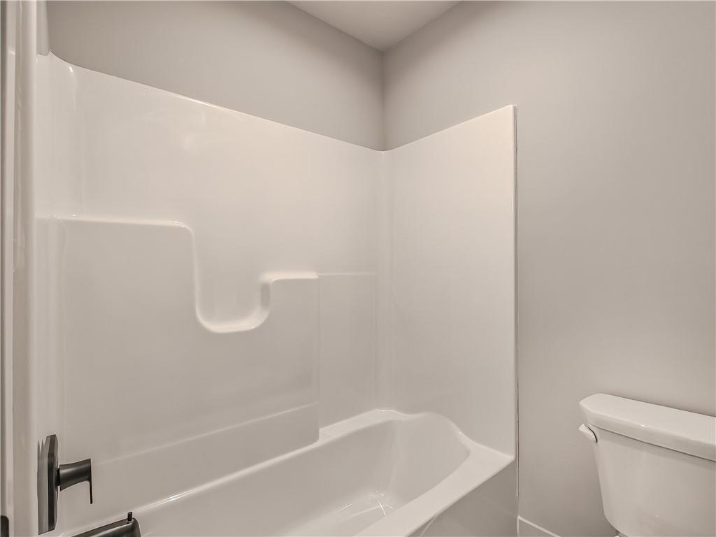 16724 S Twilight Lane Property Photo 42