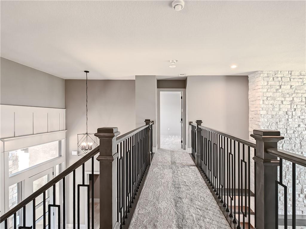 16724 S Twilight Lane Property Photo 43