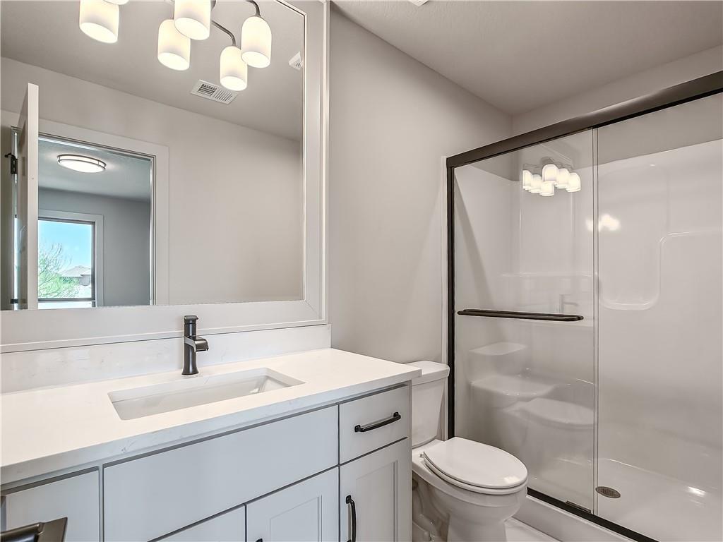 16724 S Twilight Lane Property Photo 45