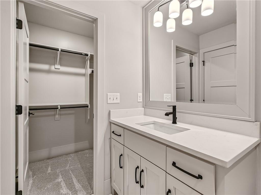 16724 S Twilight Lane Property Photo 46
