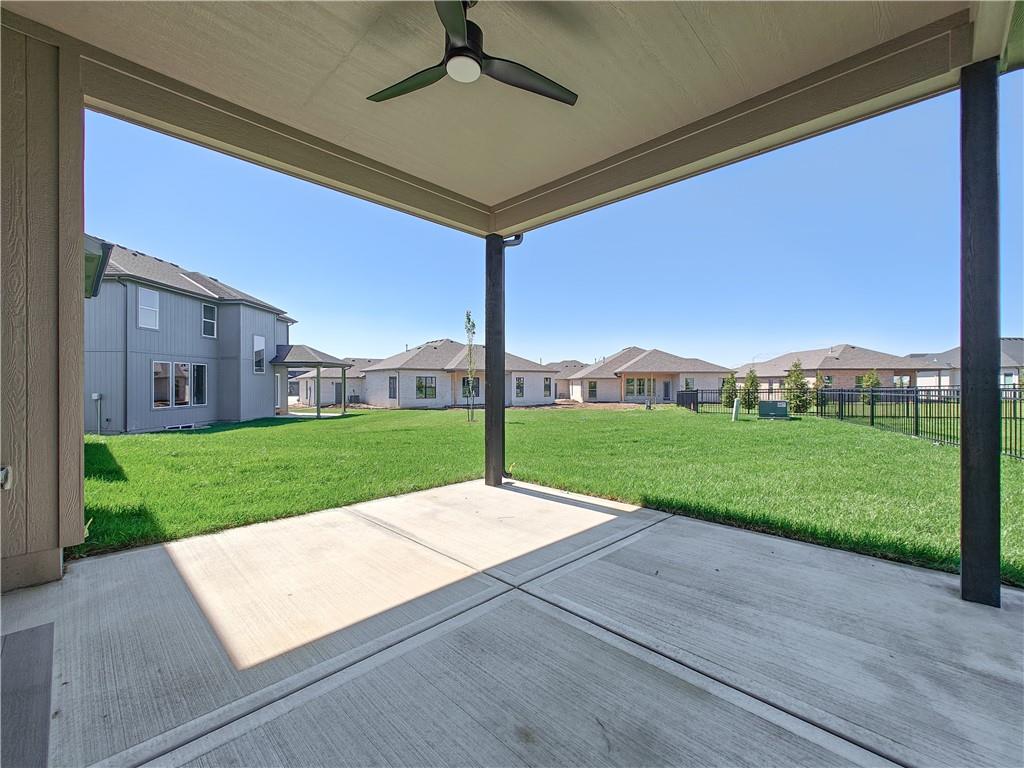 16724 S Twilight Lane Property Photo 47