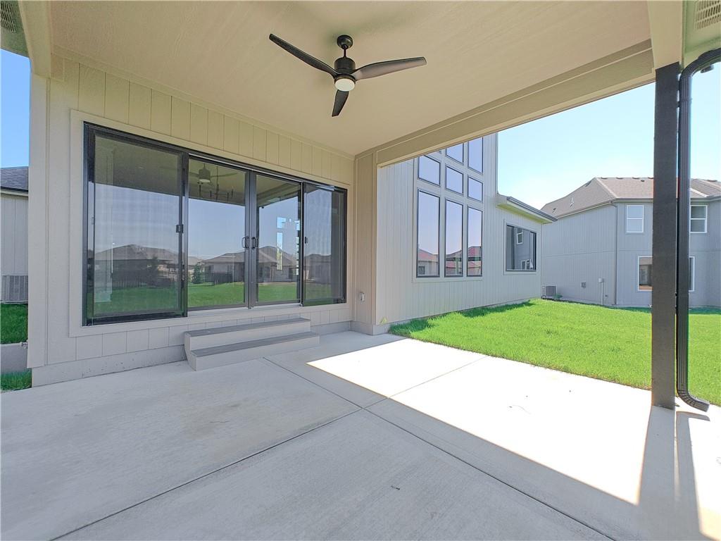 16724 S Twilight Lane Property Photo 48