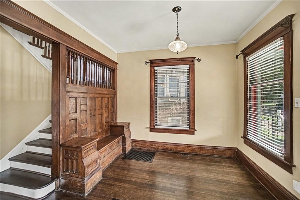 3422 Baltimore Avenue Property Photo 6