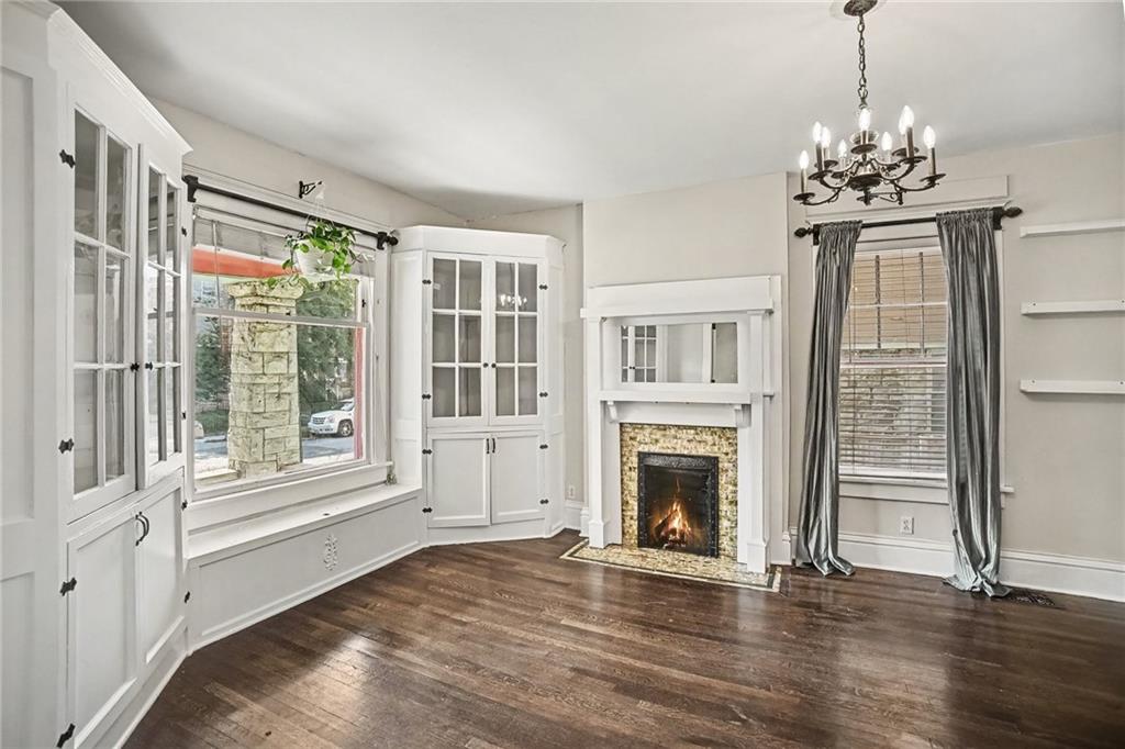 3422 Baltimore Avenue Property Photo 7