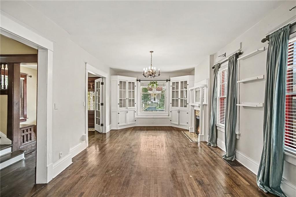 3422 Baltimore Avenue Property Photo 8