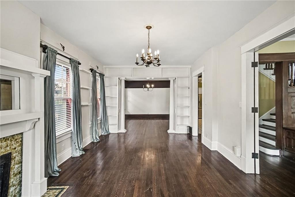 3422 Baltimore Avenue Property Photo 9