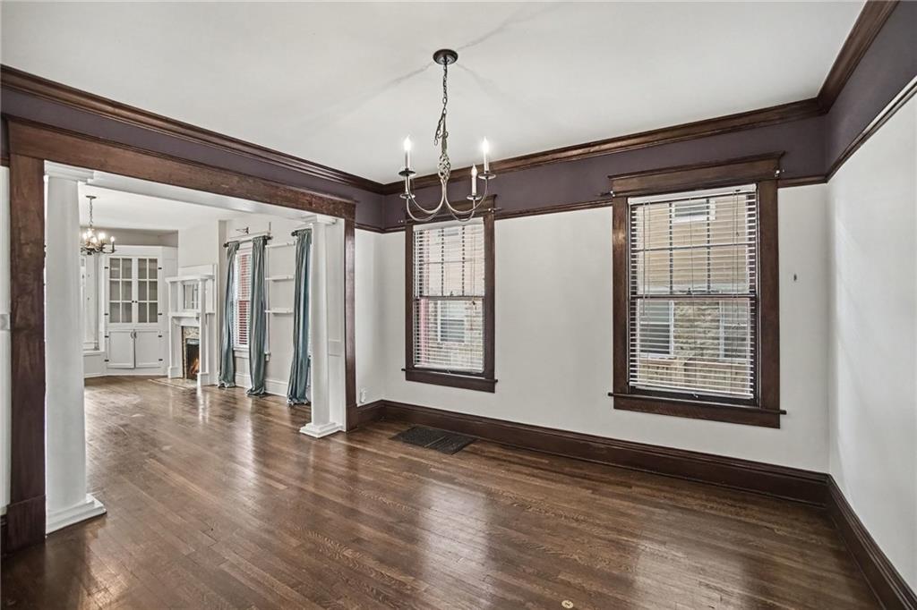 3422 Baltimore Avenue Property Photo 10