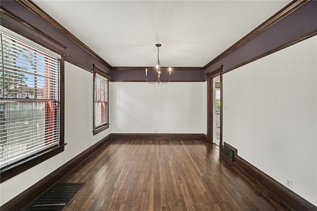 3422 Baltimore Avenue Property Photo 11