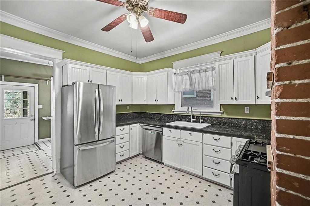 3422 Baltimore Avenue Property Photo 13