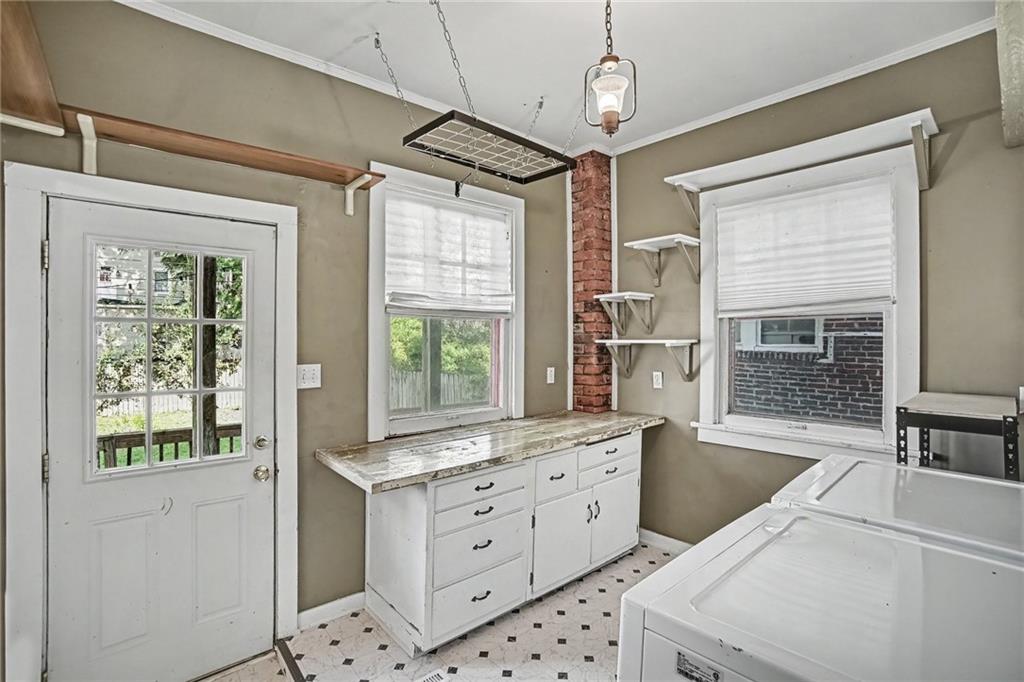 3422 Baltimore Avenue Property Photo 14