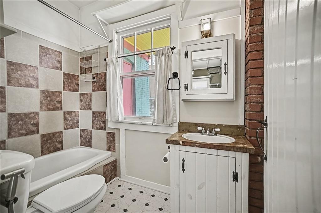 3422 Baltimore Avenue Property Photo 15