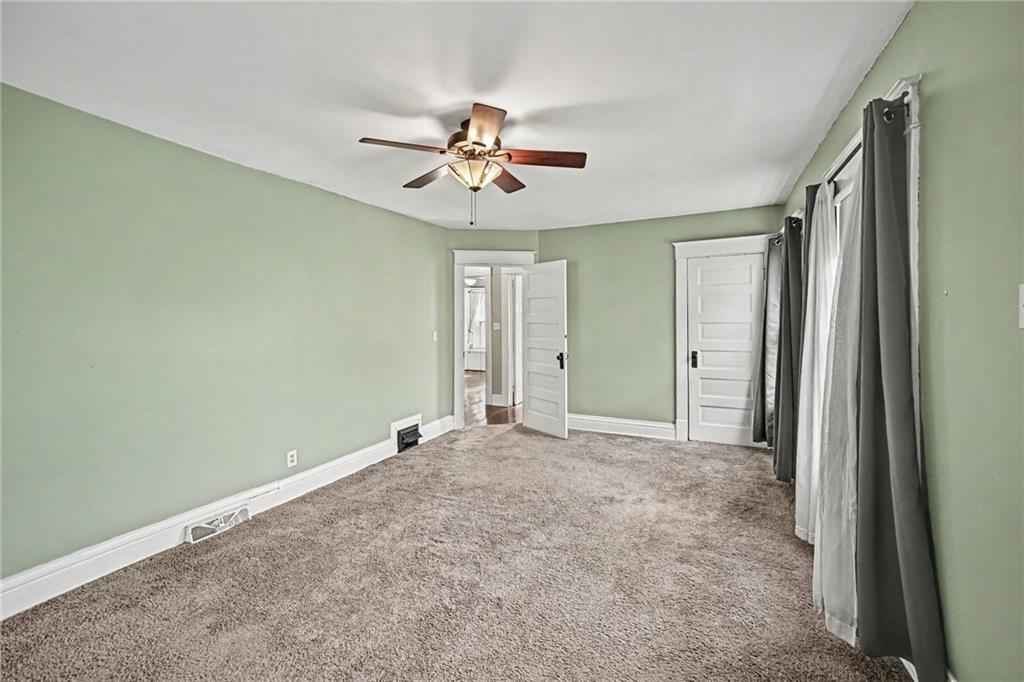 3422 Baltimore Avenue Property Photo 16