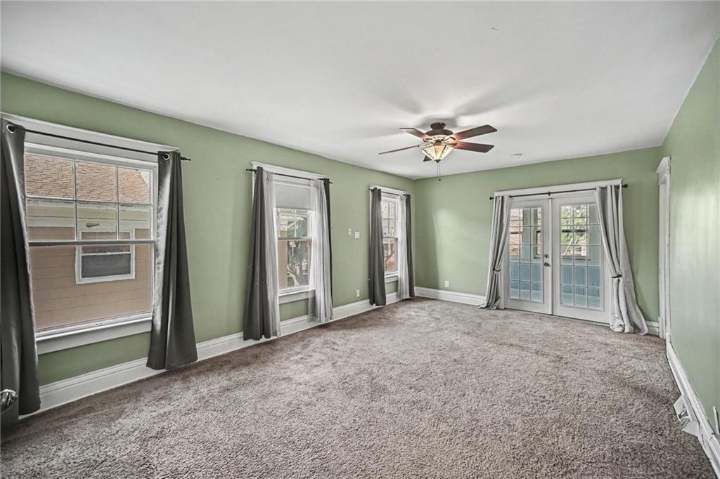 3422 Baltimore Avenue Property Photo 17