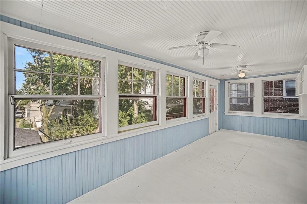 3422 Baltimore Avenue Property Photo 18