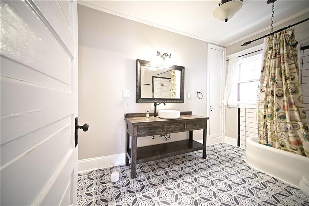 3422 Baltimore Avenue Property Photo 19
