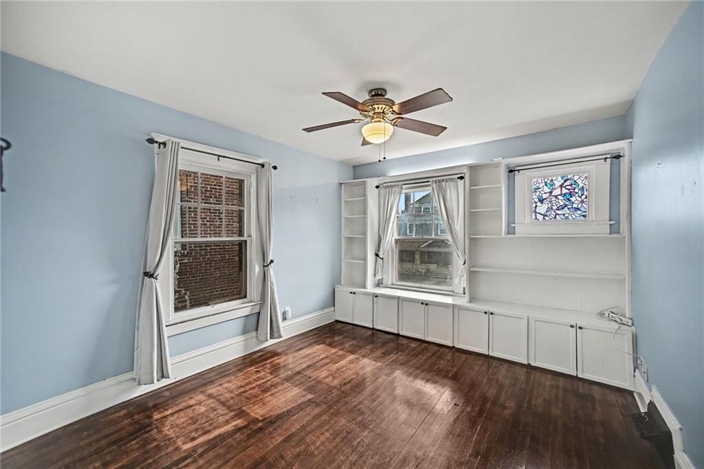 3422 Baltimore Avenue Property Photo 20