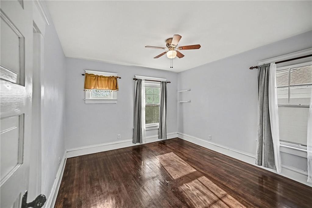 3422 Baltimore Avenue Property Photo 21