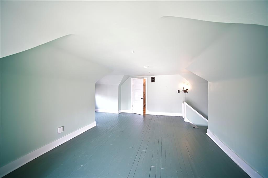3422 Baltimore Avenue Property Photo 23
