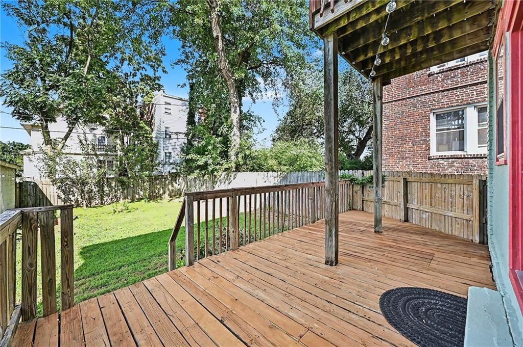 3422 Baltimore Avenue Property Photo 26