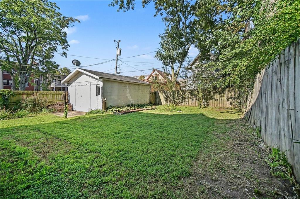 3422 Baltimore Avenue Property Photo 27