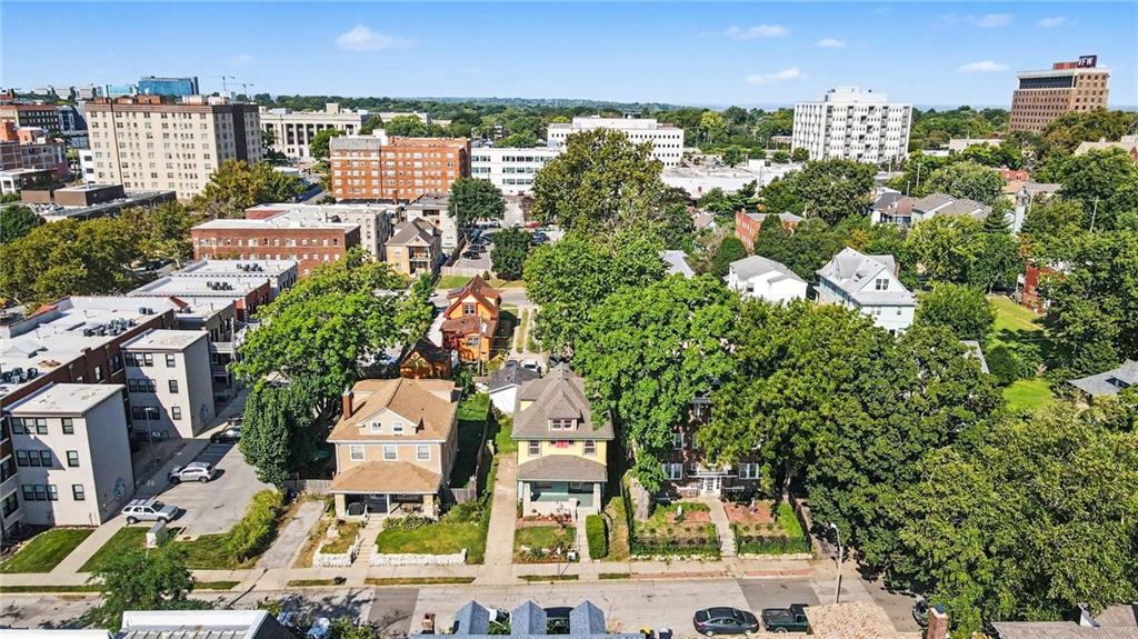 3422 Baltimore Avenue Property Photo 29