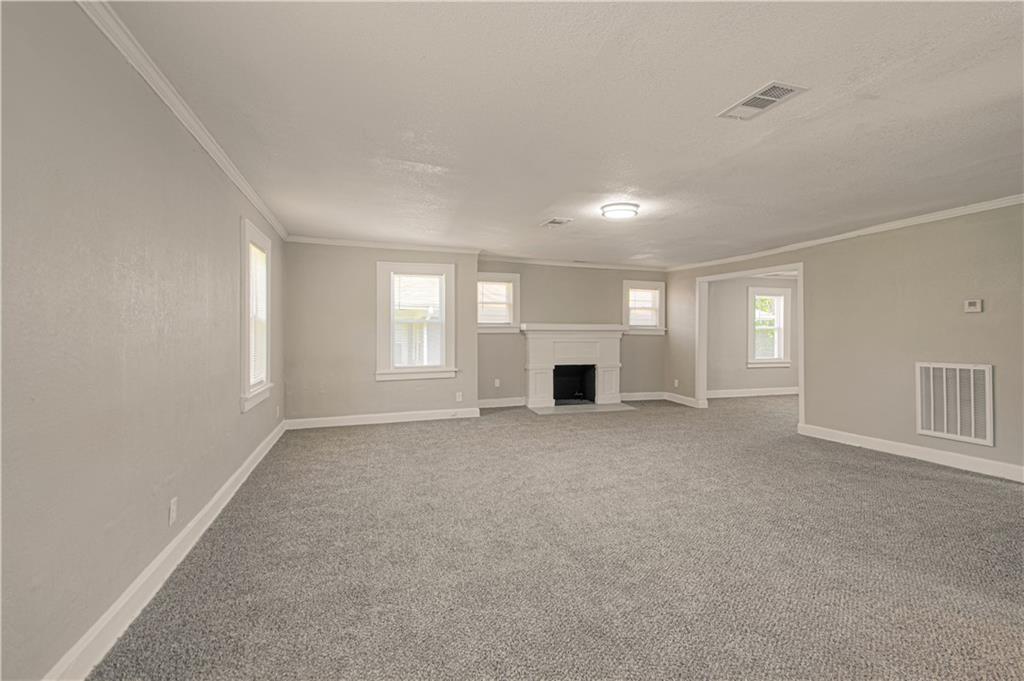 5339 Paseo Boulevard Property Photo 6