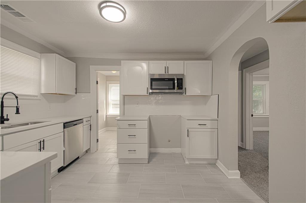 5339 Paseo Boulevard Property Photo 15