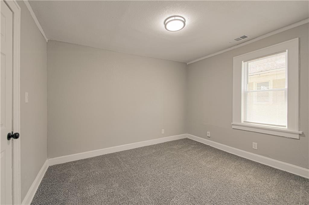 5339 Paseo Boulevard Property Photo 19