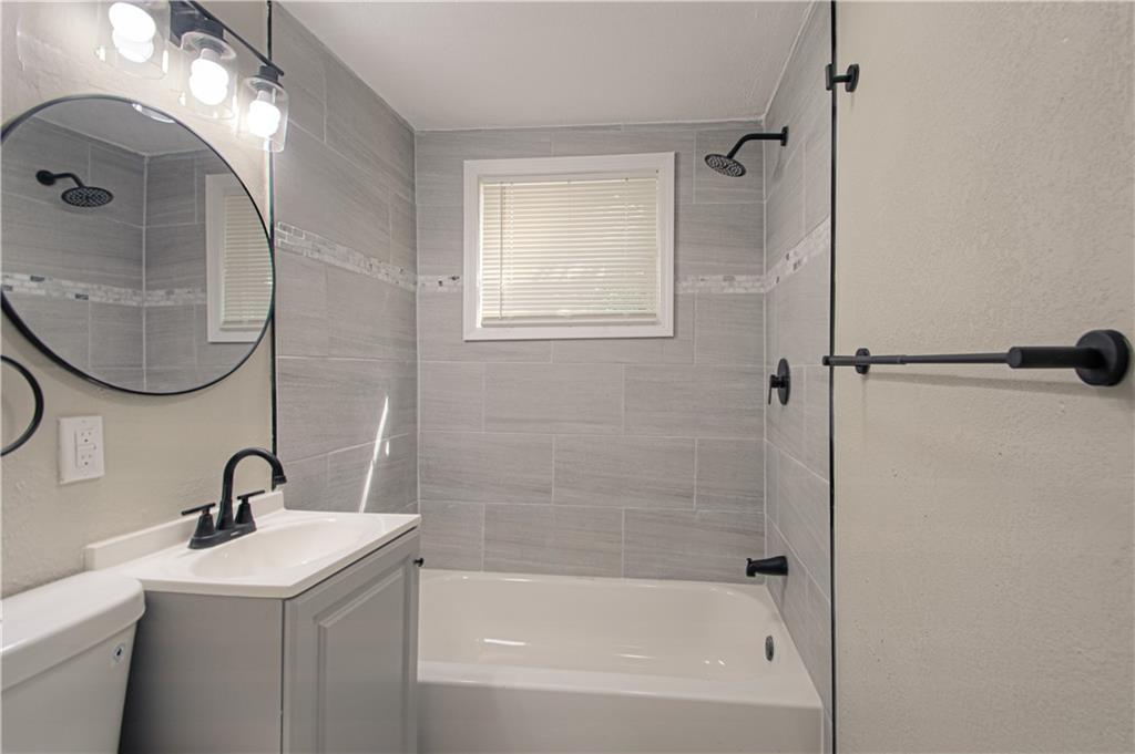 5339 Paseo Boulevard Property Photo 25