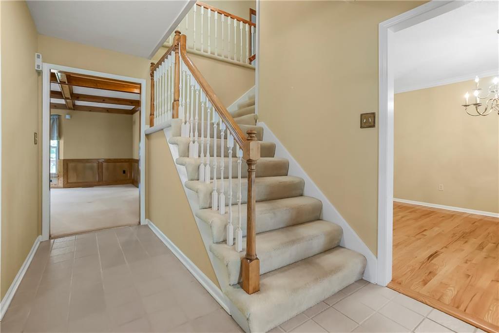 8543 Hallet Street Property Photo 4