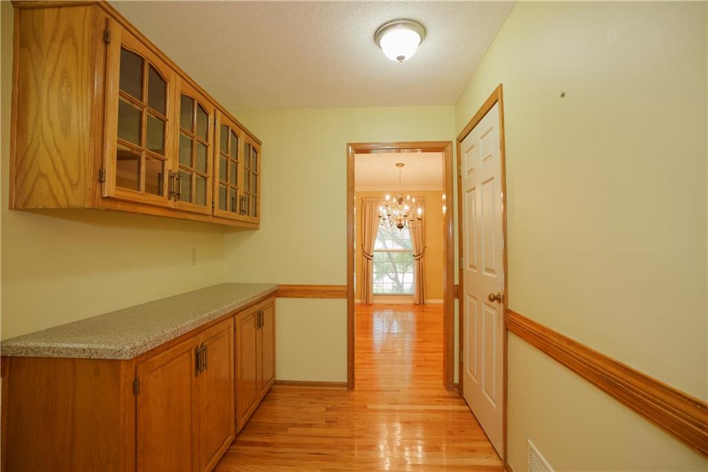 8543 Hallet Street Property Photo 15