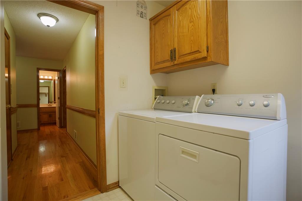 8543 Hallet Street Property Photo 17