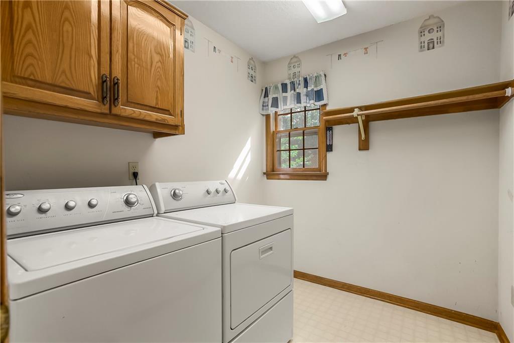8543 Hallet Street Property Photo 18
