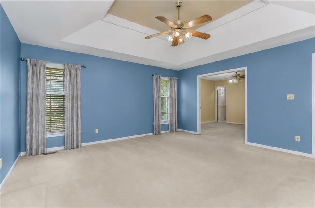 8543 Hallet Street Property Photo 19