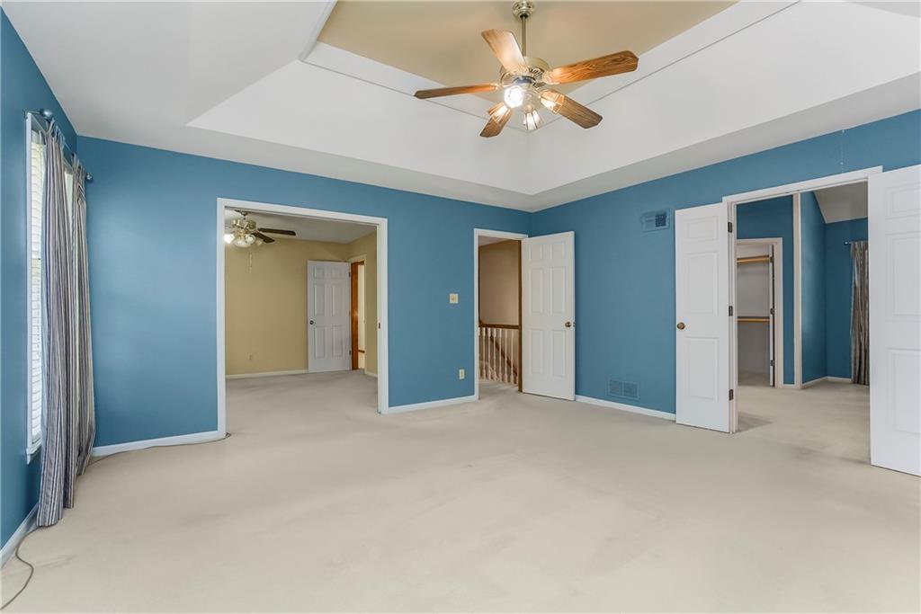 8543 Hallet Street Property Photo 20