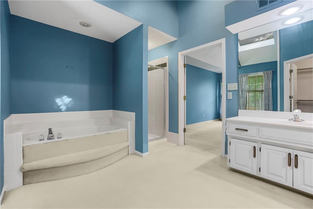 8543 Hallet Street Property Photo 22