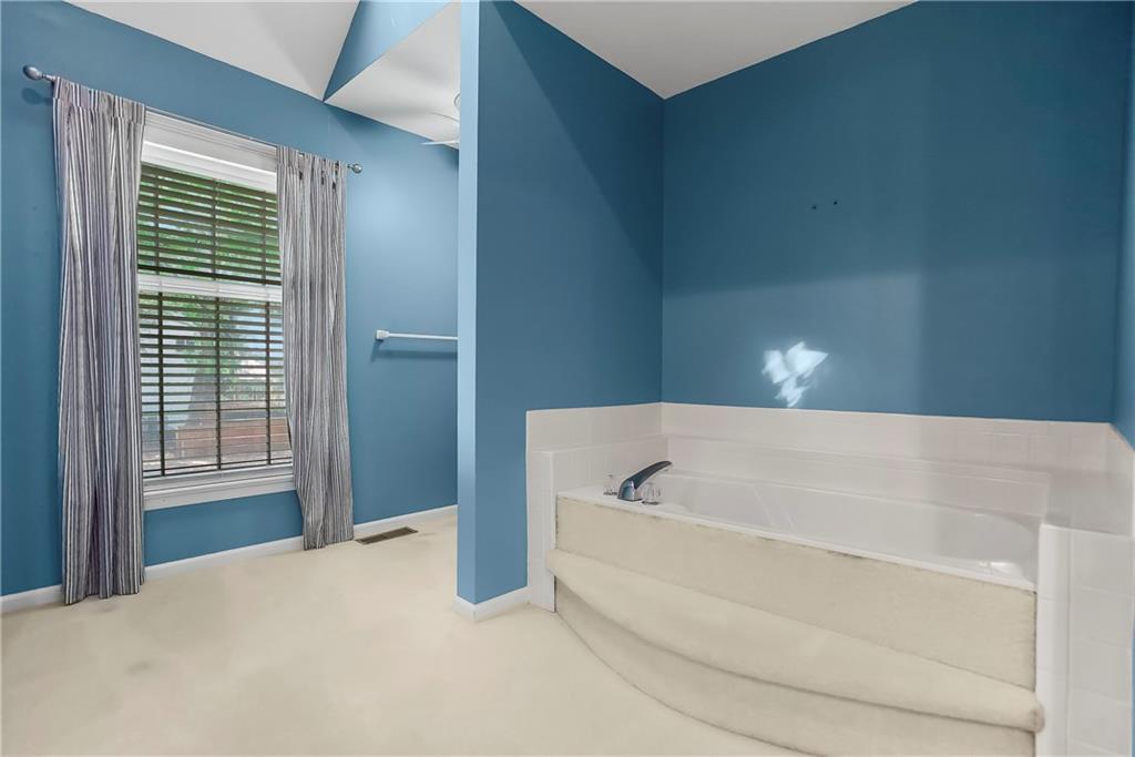 8543 Hallet Street Property Photo 23