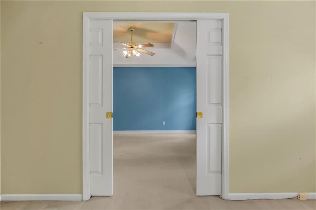 8543 Hallet Street Property Photo 24